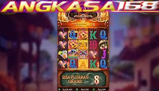 Apk Game Slot Baru Rilis Di Indonesia Hari Ini 💥 Info Pola