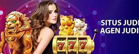 Banteng 17 Slot Judi Bola Login Alternatif Link Alternatif