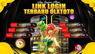 Hrvslot Toto Link Alternatif Terbaru 2023 Terbaru Indonesia Gratis