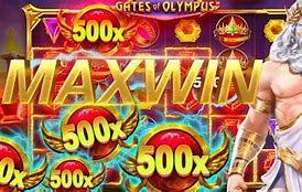 Permainan Baru Slot Domino Jp Zeus Bet 10 No Deposit