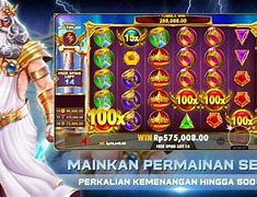 Rekomendasi Situs Slot Mudah Jackpot 2023 Terbaru Indonesia Today