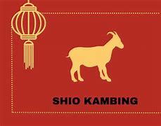 Shio Kambing Togel Hari Ini Indonesia 2024 Hari Ini