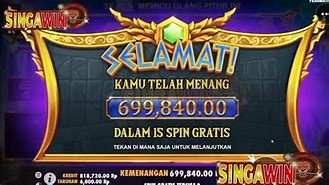 Slot Gacor Hari Ini Modal Receh 100K Dapat Dana Cash